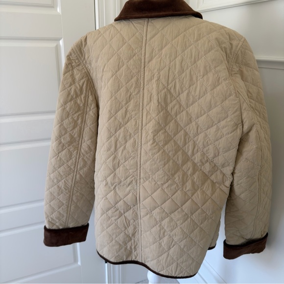 L’Academie by Marianna Niki Jacket - Picture 4 of 8